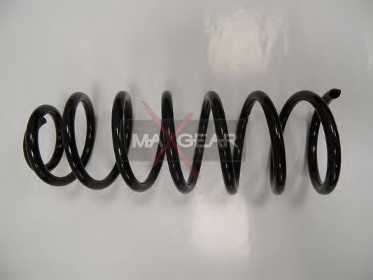 Arc spiral VOLKSWAGEN GOLF Mk III (1H1) - Cod intern: W20041582 - LIVRARE DIN STOC in 24 ore!!!