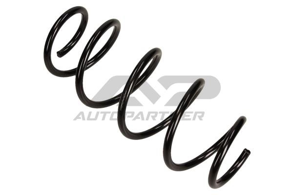 Arc spiral VOLKSWAGEN GOLF VI Variant (AJ5) - Cod intern: M20439708 - LIVRARE DIN STOC in 24 ore!!!