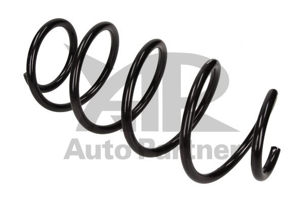 Arc spiral VOLKSWAGEN JETTA III (1K2) - Cod intern: W20259256 - LIVRARE DIN STOC in 24 ore!!!