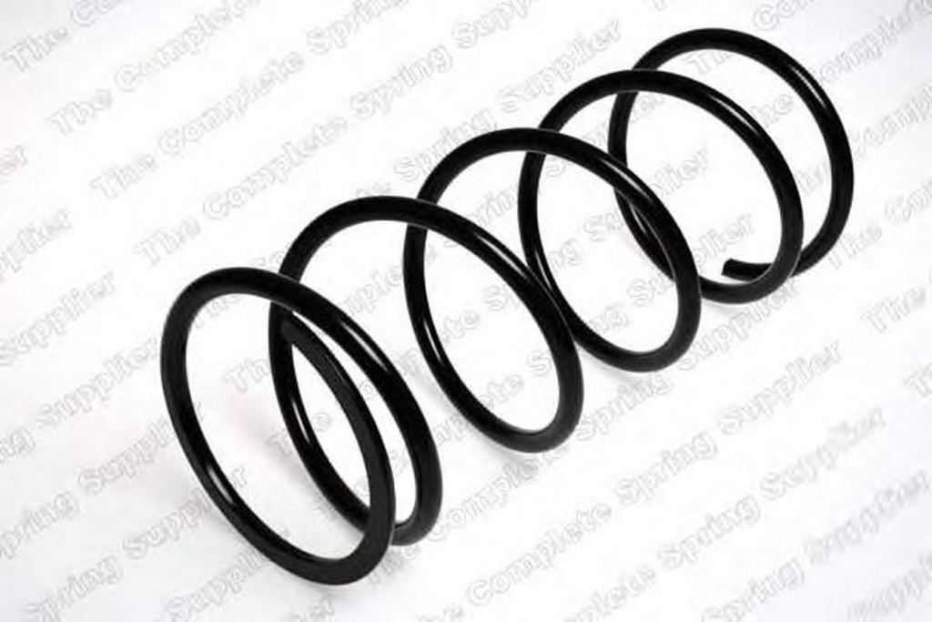 Arc spiral VOLVO V40 combi VW LESJOFORS 4095821