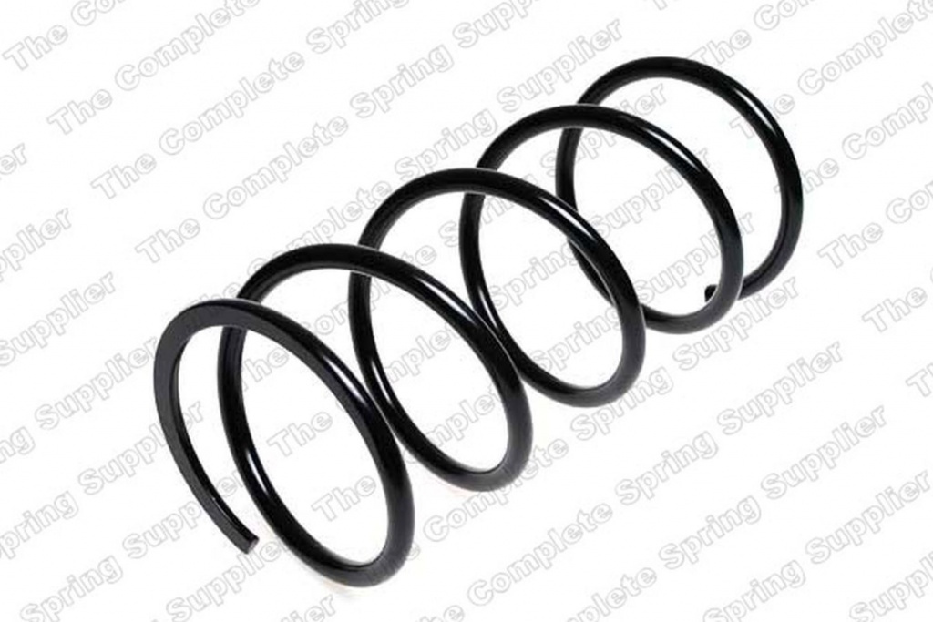 Arc spiral VOLVO V70 I LV MONROE SP2037 PieseDeTop