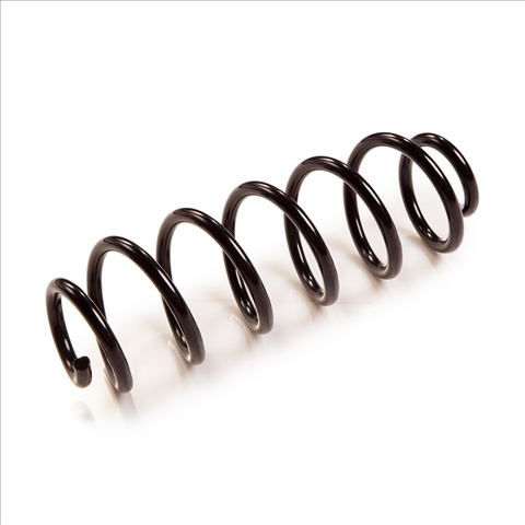 Arc spiral VW GOLF 4 Variant (1J5) (1999 - 2006) HARTWINN 20.0679HRT