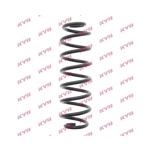 Arc spiral Vw Golf 5 Variant (1k5), Golf Plus (5m1