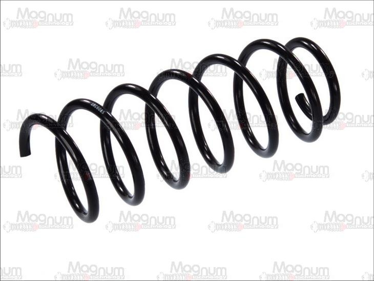Arc spiral VW GOLF III Variant 1H5 Producator MAGN