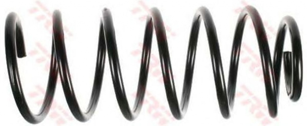 Arc spiral VW GOLF III Variant 1H5 TRW JCS600 PieseDeTop