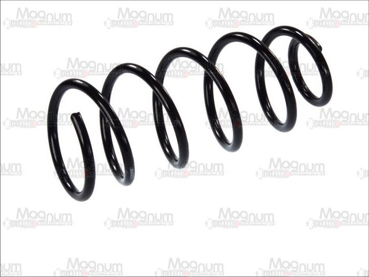 Arc spiral VW GOLF IV 1J1 Producator MAGNUM TECHNOLOGY SS006MT