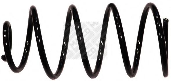 Arc spiral VW LUPO (6X1, 6E1) - MAPCO 71869