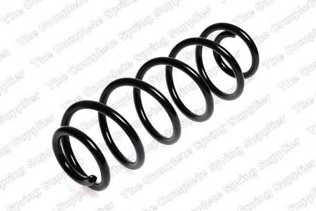 Arc spiral VW NEW BEETLE 9C1 1C1 LESJOFORS 4295044