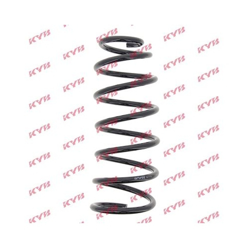 Arc spiral Vw Passat (3a2, 35i), Kyb RG1123, parte