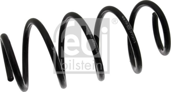 Arc spiral VW PASSAT (3C2), Sedan, 03.2005 - 12.20