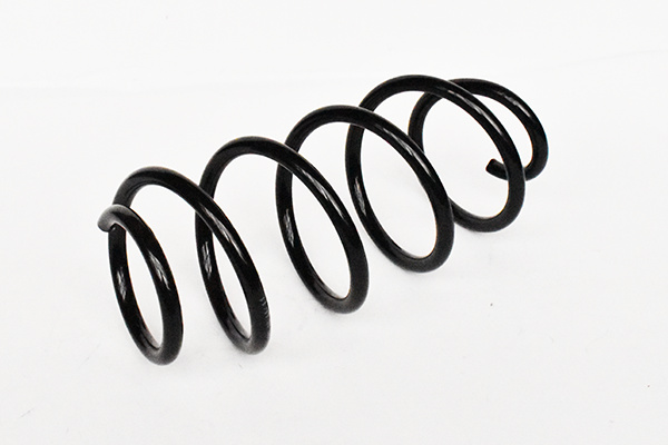 Arc spiral VW PASSAT CC (357) (2008 - 2012) ATK AUTOTECHNIK ATK 02.03.011 piesa NOUA