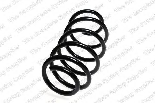 Arc spiral VW PASSAT CC (357) (2008 - 2012) LESJÖFORS 4095085 piesa NOUA