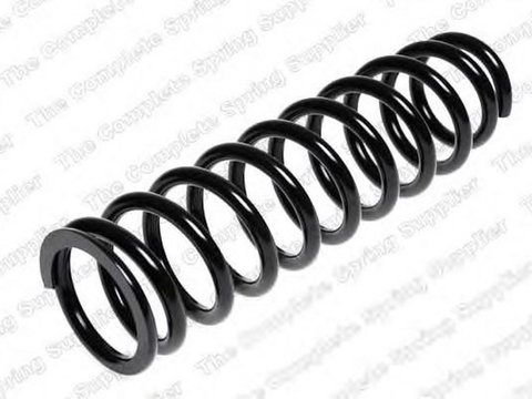 Arc spiral VW POLO 6N1 LESJOFORS 4095025