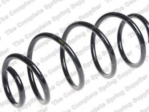 Arc spiral VW POLO 6R 6C LESJOFORS 4095105