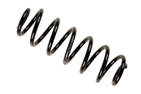 Arc spiral VW TOURAN (1T1, 1T2) (2003 - 2010) AIC 53762 piesa NOUA