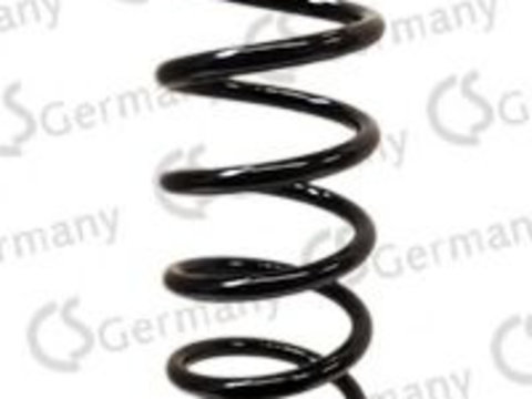 Arc spiral VW TOURAN (1T1, 1T2) (2003 - 2010) CS Germany 14.950.775 piesa NOUA