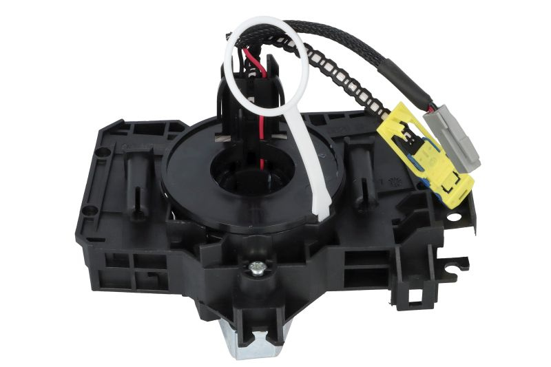 Arc spirala, Airbag Airbag clock spring DACIA DUSTER/SUV LOGAN II SANDERO II RENAULT CLIO IV 0.9-1.6 10.12- AKUSAN K01W175AKN