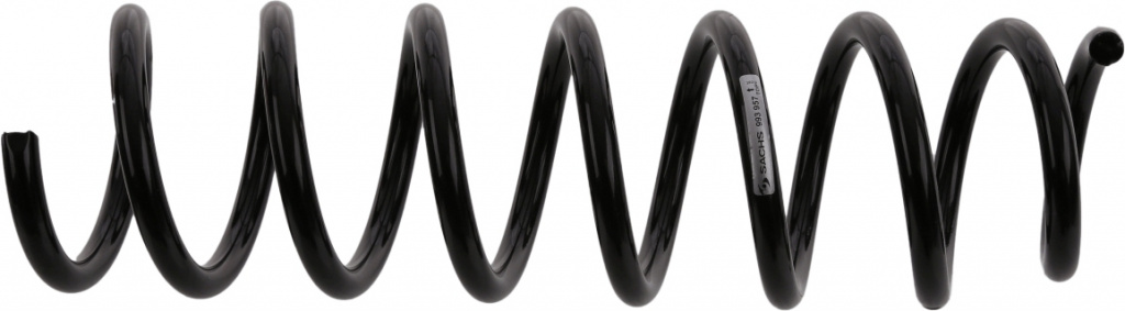 Arc spirala airbag # Bmw Seria 7 2009 2010 2011 2012 2013 2014 2015 # 993 957 # SACHS