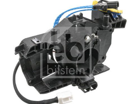 Arc spirala, Airbag FEBI BILSTEIN 181304