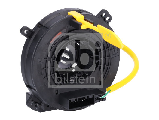 Arc spirala, Airbag FEBI BILSTEIN 186159 model OPE