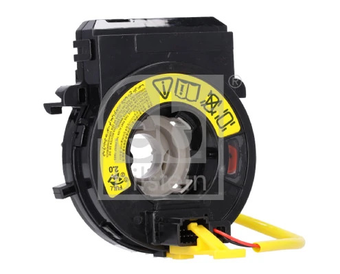 Arc spirala airbag Febi Bilstein HYUNDAI i40 I Kombi Van (VF) 2015-2019 - 197459