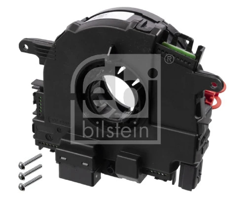 Arc spirala airbag Febi Bilstein SEAT ATECA (KH7, KHP) 2016-2023 - 181296