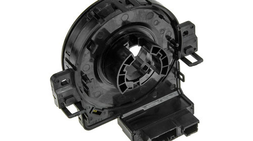 Arc spirala airbag Honda Accord 2012-, C