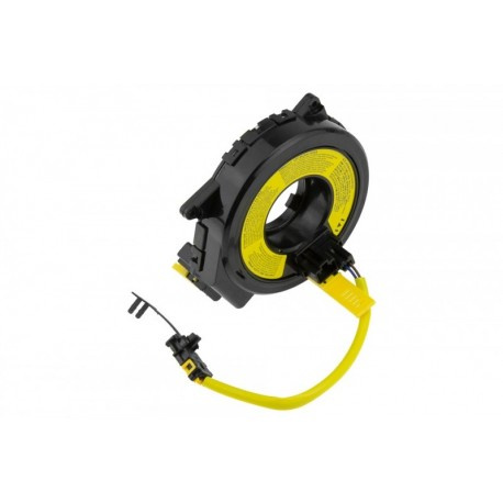 Arc spirala, Airbag HYUNDAI ELANTRA 1999-2006,MATRIX 2001-2010 93490-2D000