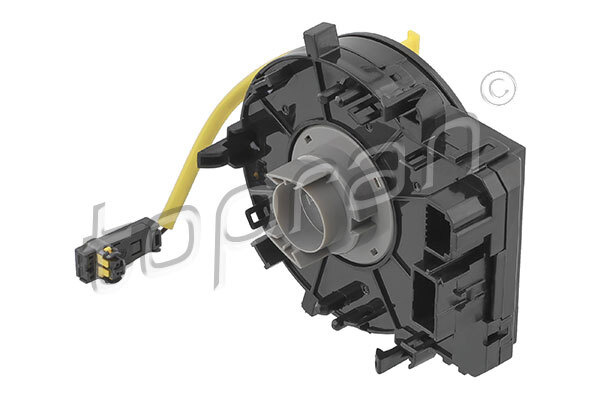 Arc spirala airbag # Kia Sportage 2011 2012 2013 2014 2015 2016 2017 2018 2019 2020 2021 2022 2023 2024 2025 # 638452 # TOPRAN