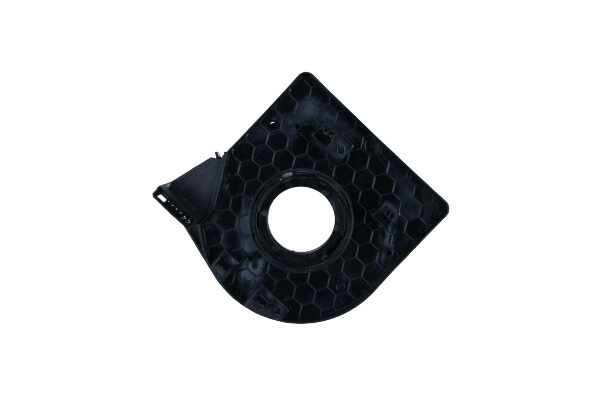 Arc spirala, Airbag MAXGEAR 27-2094 pentru SEAT Mii (KF1, KE1) 2011-2019