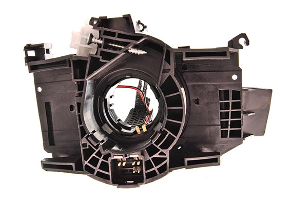 Arc spirala, Airbag MAXGEAR 27-2110 pentru masina RENAULT TRAFIC II bus (JL) 2006 2007 2008 2009 2010 2011 2012 2013