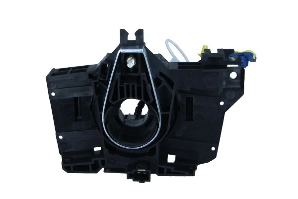 Arc spirala airbag Maxgear DACIA DUSTER (HS_) 2010-2018 - 27-2098