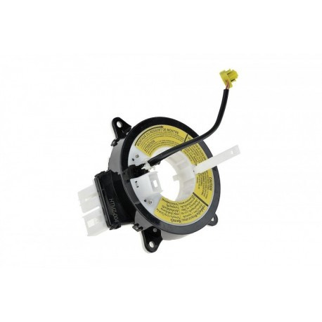 ARC SPIRALA AIRBAG MAZDA B2500 1999-2004 UH81-66-CS0B