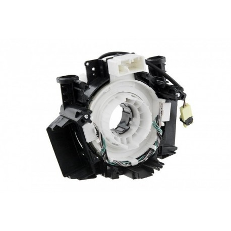 ARC SPIRALA AIRBAG NISSAN NAVARA D40 2005-,MURANO 2004-,PATHFINDER R51 2005-,QASHQAI 2007-,X-TRAIL 2007- 25567-EB301