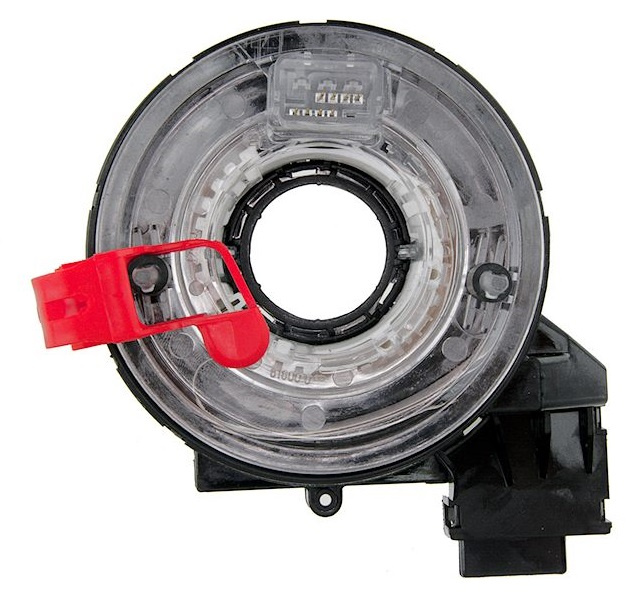 Arc Spirala Airbag Nty Volkswagen Eos 20