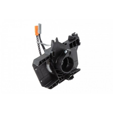 ARC SPIRALA AIRBAG pentru RENAULT CLIO II 1998-,TH
