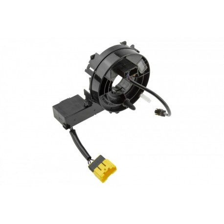 Arc spirala, Airbag pentru RENAULT MASTER III 2010-,pentru OPEL MOVANO B 2010-,NISSAN NV400 2010- 681720005R