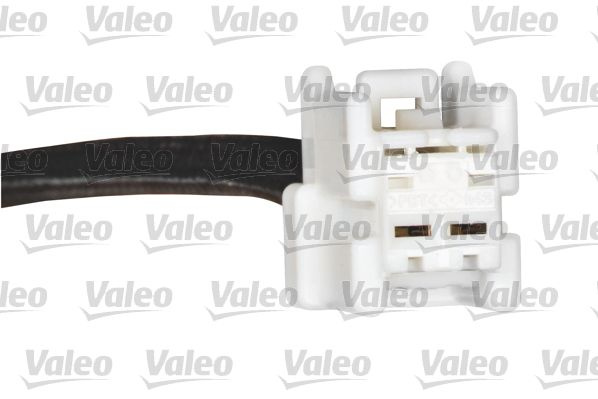 Arc spirala airbag # Renault Clio 2012 2013 2014 2015 2016 2017 2018 2019 2020 2021 2022 2023 2024 2025 # 251681 # VALEO