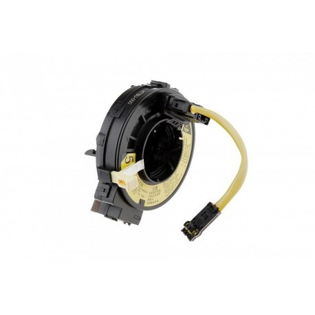 ARC SPIRALA AIRBAG SUZUKI SX4 2008-,SWIFT 2008-,ALTO 2008- 37480-77J10