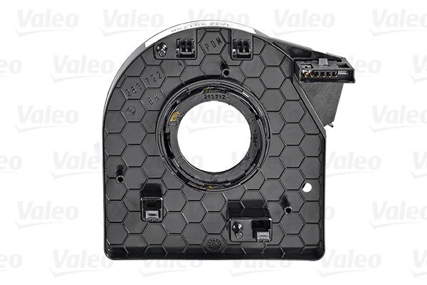 Arc spirala airbag Valeo SEAT Mii (KF1, KE1) 2011-