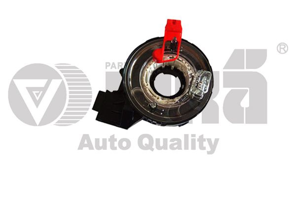 Arc spirala airbag # Vw Caddy 2004 2005 2006 2007 
