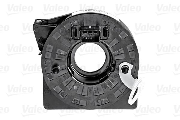 Arc spirala airbag # Vw Polo 2011 2012 2013 2014 2015 2016 2017 2018 2019 2020 2021 2022 2023 2024 2025 # 251756 # VALEO