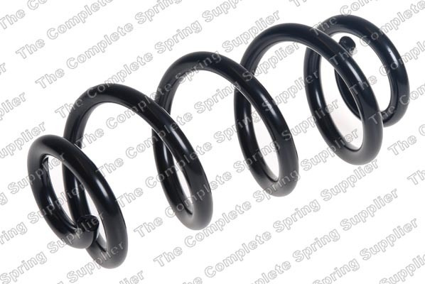 Arc spirala # Audi A4 2015 2016 2017 2018 2019 2020 2021 2022 2023 2024 2025 # 4204316 # LESJOFORS