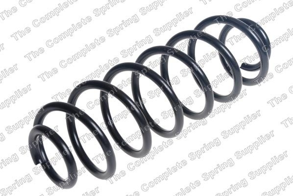 Arc spirala # CitroEn C3 2017 2018 2019 2020 2021 2022 2023 2024 2025 # 4263528 # LESJOFORS
