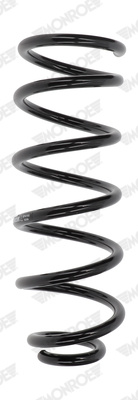 Arc spirala # Dacia Sandero 2012 2013 2014 2015 2016 2017 2018 2019 2020 2021 2022 2023 2024 2025 # SP4192 # MONROE