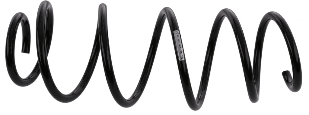 Arc spirala # Opel Combo 2012 2013 2014 2015 2016 2017 2018 2019 2020 2021 2022 2023 2024 2025 # 993 795 # SACHS