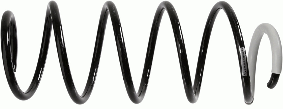 Arc spirala # Peugeot 508 2014 2015 2016 2017 2018 2019 2020 2021 2022 2023 2024 2025 # 993 664 # SACHS
