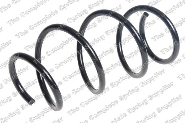 Arc spirala # punte fata Bmw X1 2014 2015 2016 2017 # 4008534 # LESJOFORS
