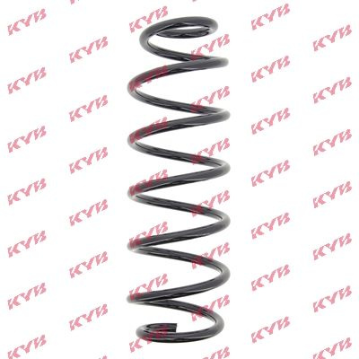 Arc spirala # punte fata CitroEn C5 2008 2009 2010