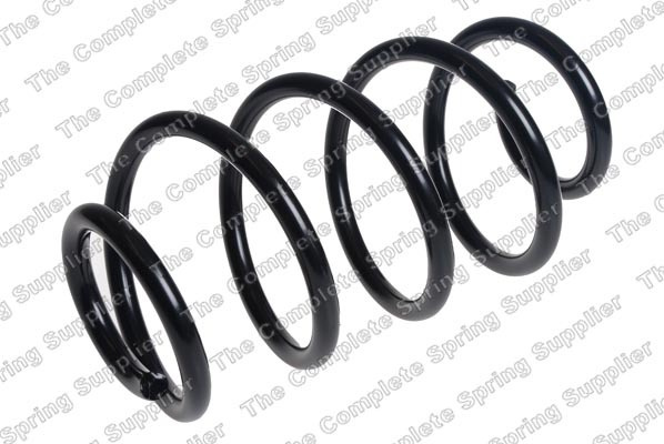 Arc spirala # punte fata Ford S-max 2015 2016 2017 2018 # 4027679 # LESJOFORS